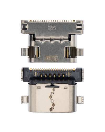 Connecteur de charge pour LG V20 (H910) (Soldering Required) – Image 2