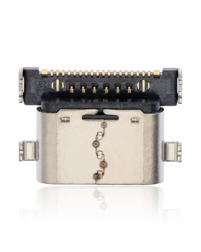 Connecteur de charge pour LG V20 (H910) (Soldering Required) – Image 3