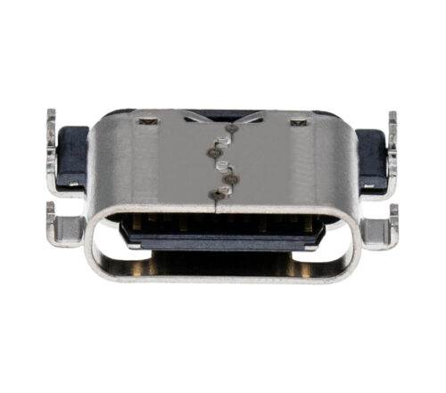 Connecteur de charge pour LG V20 (H910) (Soldering Required) – Image 4