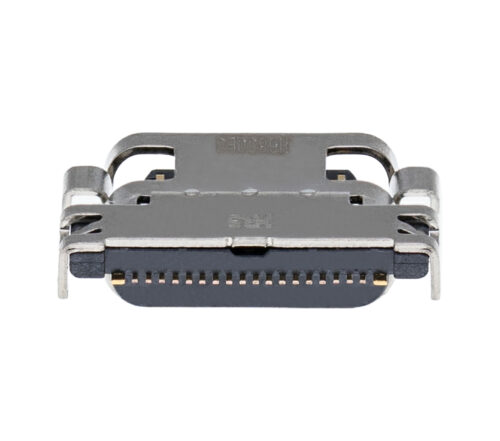 Connecteur de charge pour LG V20 (H910) (Soldering Required) – Image 5