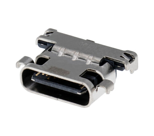Connecteur de charge pour LG V20 (H910) (Soldering Required) – Image 6