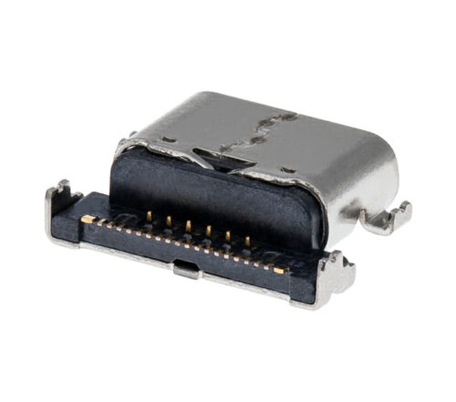Connecteur de charge pour LG V20 (H910) (Soldering Required) – Image 7