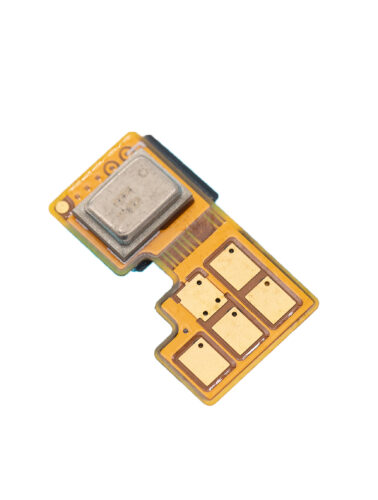Microphone nappe pour LG V20 (H910) – Image 6
