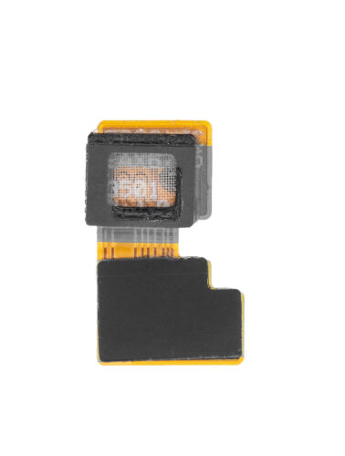 Microphone nappe pour LG V20 (H910) – Image 5