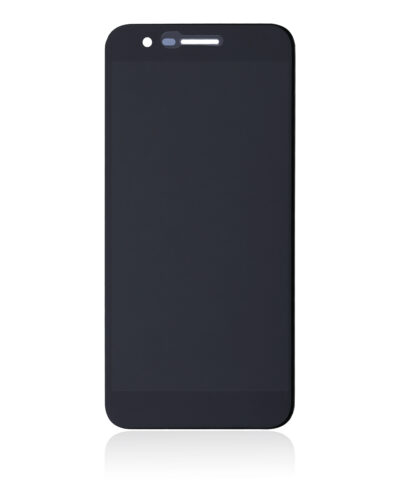 Écran LCD sans cadre pour LG K10 (M250 / M255 / 2017) / K20 (VS501 / 2016) / K20 Plus (MP260 / TP260) (Remis à neuf) (Toutes les couleurs) – Image 5