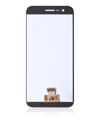 Écran LCD sans cadre pour LG K10 (M250 / M255 / 2017) / K20 (VS501 / 2016) / K20 Plus (MP260 / TP260) (Remis à neuf) (Toutes les couleurs) – Image 4