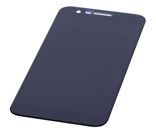 Écran LCD sans cadre pour LG K10 (M250 / M255 / 2017) / K20 (VS501 / 2016) / K20 Plus (MP260 / TP260) (Remis à neuf) (Toutes les couleurs) – Image 6