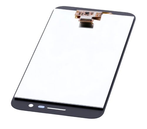Écran LCD sans cadre pour LG K10 (M250 / M255 / 2017) / K20 (VS501 / 2016) / K20 Plus (MP260 / TP260) (Remis à neuf) (Toutes les couleurs) – Image 8