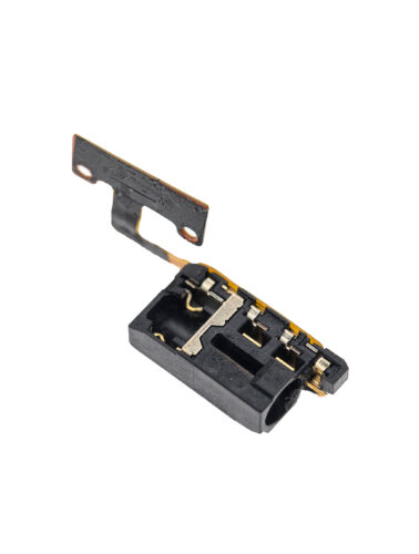 Nappe de prise casque pour LG K10 (2018) / K30 / Phoenix Plus – Image 5