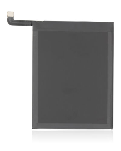 Replacement Battery For Huawei P20 Pro / Mate 10 Pro / Honor 20 Pro(HB436486ECW) – Image 4