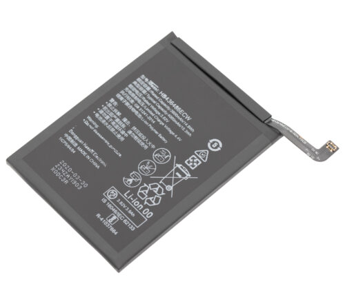 Replacement Battery For Huawei P20 Pro / Mate 10 Pro / Honor 20 Pro(HB436486ECW) – Image 5