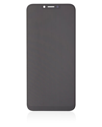 Écran LCD sans cadre pour Huawei Honor Play (reconditionné) (noir) – Image 2