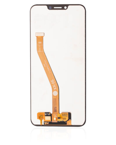 Écran LCD sans cadre pour Huawei Honor Play (reconditionné) (noir) – Image 3