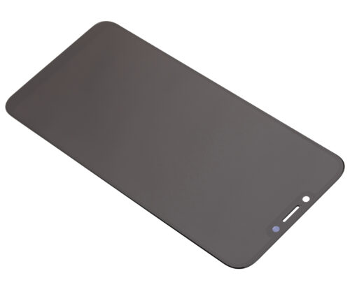 Écran LCD sans cadre pour Huawei Honor Play (reconditionné) (noir) – Image 4