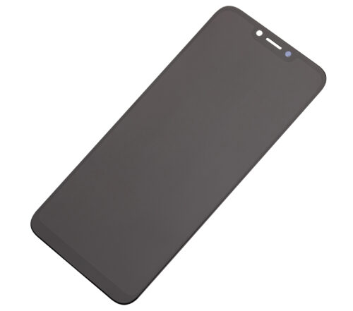 Écran LCD sans cadre pour Huawei Honor Play (reconditionné) (noir) – Image 5