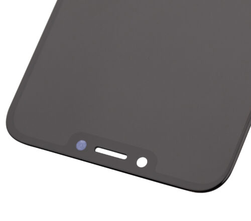 Écran LCD sans cadre pour Huawei Honor Play (reconditionné) (noir) – Image 6