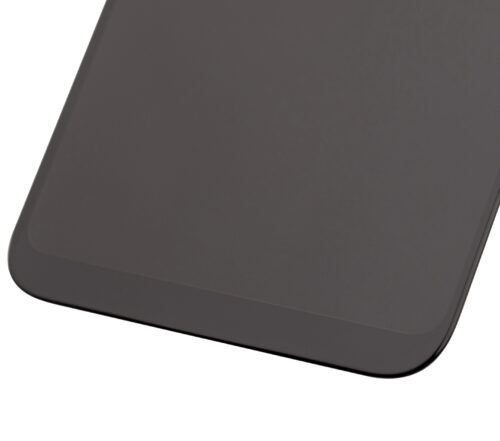 Écran LCD sans cadre pour Huawei Honor Play (reconditionné) (noir) – Image 7