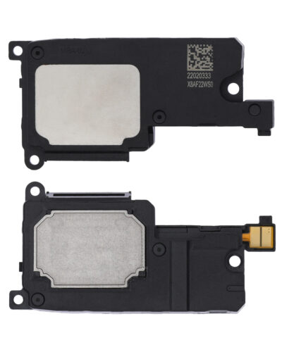 Haut-parleur pour Huawei P Smart / P Smart Plus 2019 – Image 2