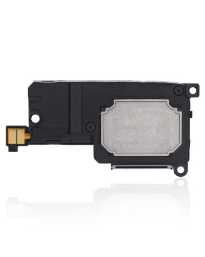 Haut-parleur pour Huawei P Smart / P Smart Plus 2019 – Image 4