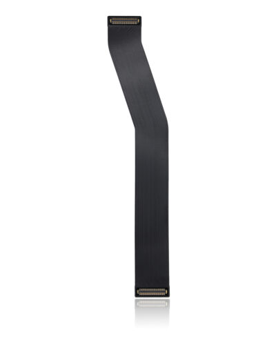 Nappe flexible de carte mère pour Huawei P Smart / P Smart Plus 2019 – Image 3