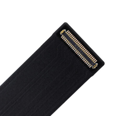 Nappe flexible de carte mère pour Huawei P Smart / P Smart Plus 2019 – Image 4