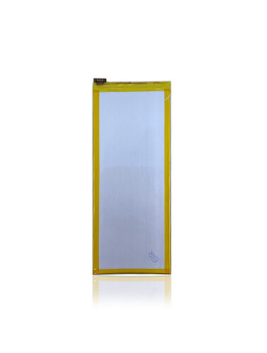 De remplacement batterie pour Huawei Ascend G7 (G7-TL100) (HB3748B8EBC) – Image 2