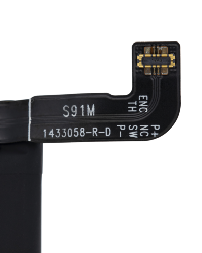 De remplacement batterie pour Huawei Mate 20 Pro / P30 Pro / Mate 30 Lite (HB486486ECW) – Image 5