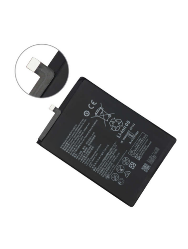 Replacement Battery For Huawei Mate 20X / Honor Note 10 (HB4073A5ECW) / Honor 8X Max (ARE-AL00) (3973A5ECW) – Image 3
