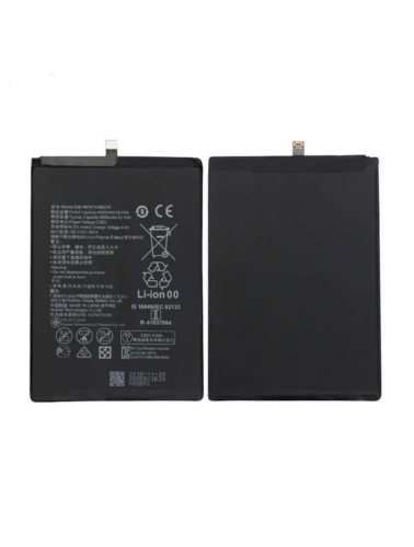Replacement Battery For Huawei Mate 20X / Honor Note 10 (HB4073A5ECW) / Honor 8X Max (ARE-AL00) (3973A5ECW) – Image 8