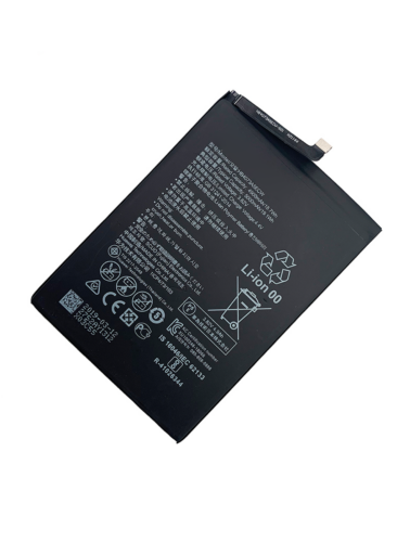 Replacement Battery For Huawei Mate 20X / Honor Note 10 (HB4073A5ECW) / Honor 8X Max (ARE-AL00) (3973A5ECW) – Image 2