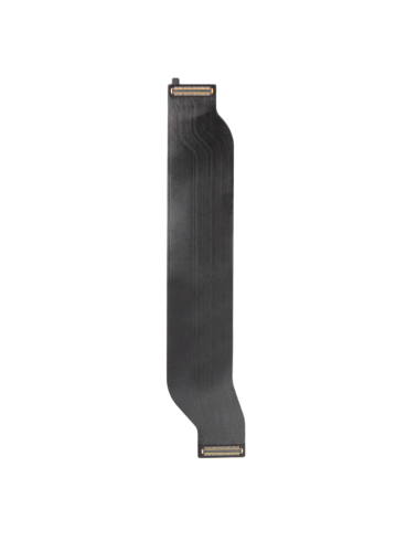 Nappe flexible de carte mère pour Huawei P10 – Image 2
