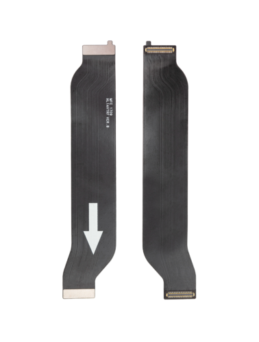 Nappe flexible de carte mère pour Huawei P10 – Image 3