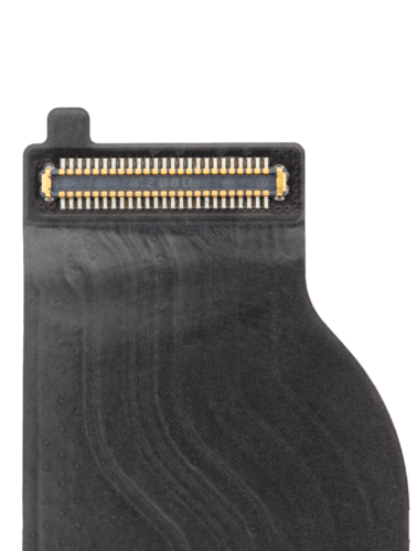 Nappe flexible de carte mère pour Huawei P10 – Image 4