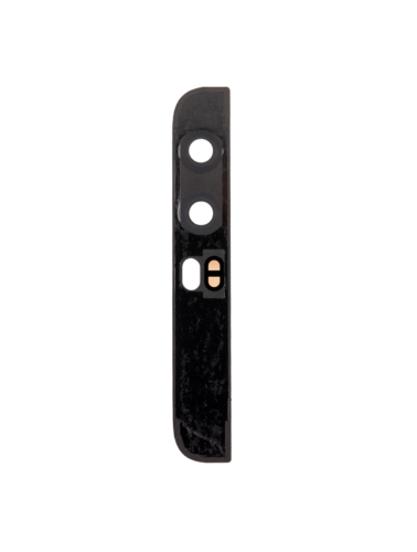 Caméra arrière lentille (verre Only) avec adhésif pour Huawei P10 – Image 3