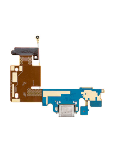 Câble flexible du port de charge pour LG V40 ThinQ (version internationale) – Image 3