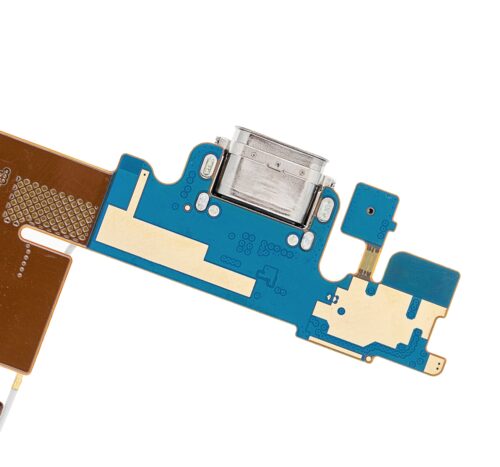 Câble flexible du port de charge pour LG V40 ThinQ (version internationale) – Image 5