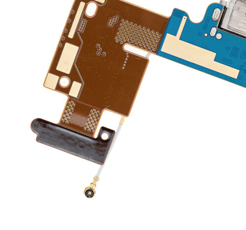 Câble flexible du port de charge pour LG V40 ThinQ (version internationale) – Image 7