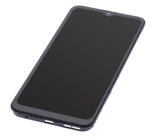 LCD Assembly With Frame For Motorola Moto E7 Plus (XT2081 / 2020) (Refurbished) (All Colors) – Image 5