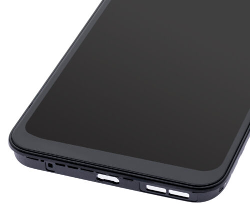 LCD Assembly With Frame For Motorola Moto E7 Plus (XT2081 / 2020) (Refurbished) (All Colors) – Image 6