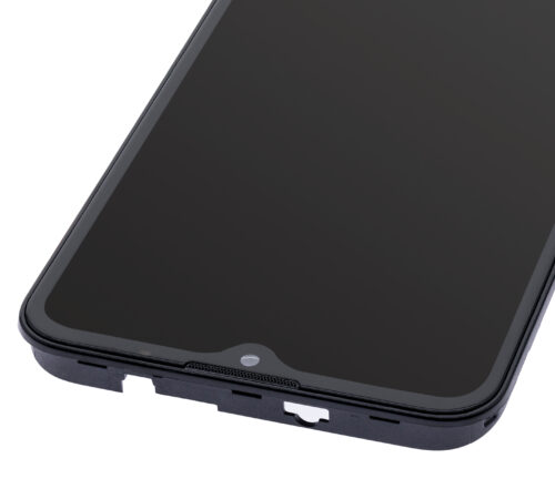 LCD Assembly With Frame For Motorola Moto E7 Plus (XT2081 / 2020) (Refurbished) (All Colors) – Image 7