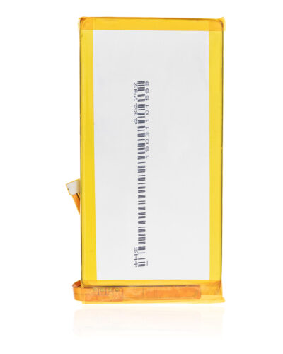 De remplacement batterie pour Motorola Moto G7 (XT1962 / 2019) (JG30) – Image 3