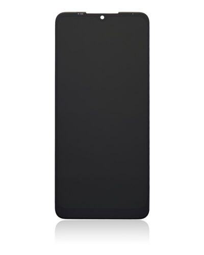Écran LCD sans cadre pour Motorola Moto G Pure (XT2163 / 2021) (Remis à neuf) (Toutes les couleurs) – Image 4