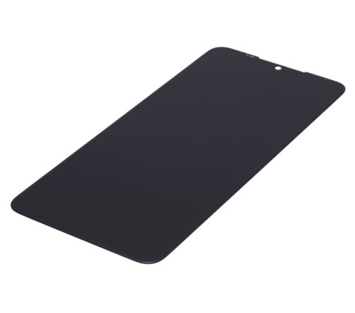 Écran LCD sans cadre pour Motorola Moto G Pure (XT2163 / 2021) (Remis à neuf) (Toutes les couleurs) – Image 6