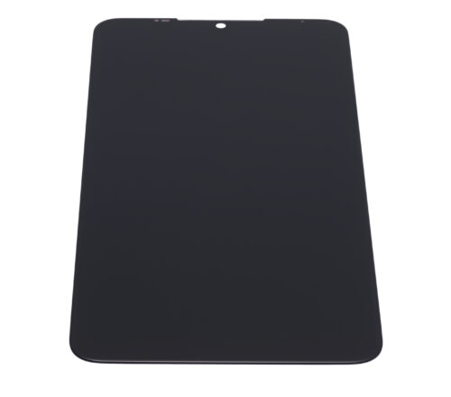 Écran LCD sans cadre pour Motorola Moto G Pure (XT2163 / 2021) (Remis à neuf) (Toutes les couleurs) – Image 5