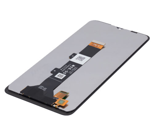Écran LCD sans cadre pour Motorola Moto G Pure (XT2163 / 2021) (Remis à neuf) (Toutes les couleurs) – Image 7