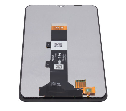 Écran LCD sans cadre pour Motorola Moto G Pure (XT2163 / 2021) (Remis à neuf) (Toutes les couleurs) – Image 8