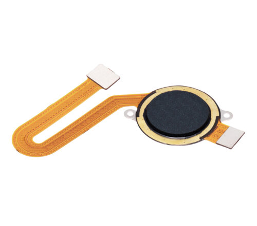 Fingerprint Reader With Flex Cable For Motorola Moto G Pure (XT2163 / 2021) (Deep Indigo) – Image 6