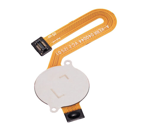 Fingerprint Reader With Flex Cable For Motorola Moto G Pure (XT2163 / 2021) (Deep Indigo) – Image 5