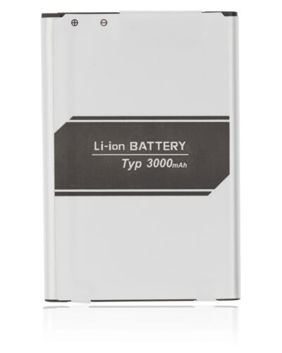 Replacement Battery For LG G4 / G Stylo (BL-51YF) – Image 3
