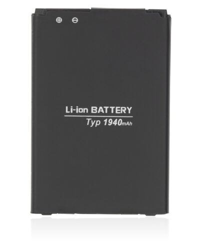 Batterie de remplacement pour LG K3 (LS450) / K4 (K120 / K121 / K130) / VS425 / Spree Zone 3 (VS425PP) (BL-49JH) – Image 3